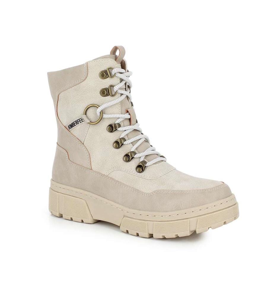 Bottes Après-Ski Sophie