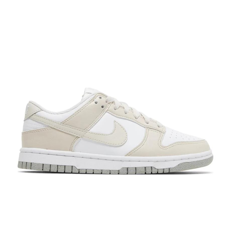 Dunk Low