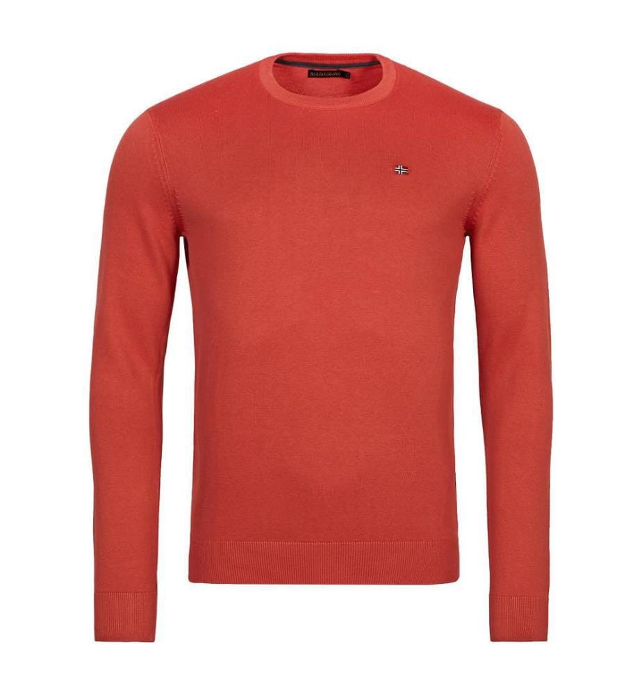 Pull Droz 4