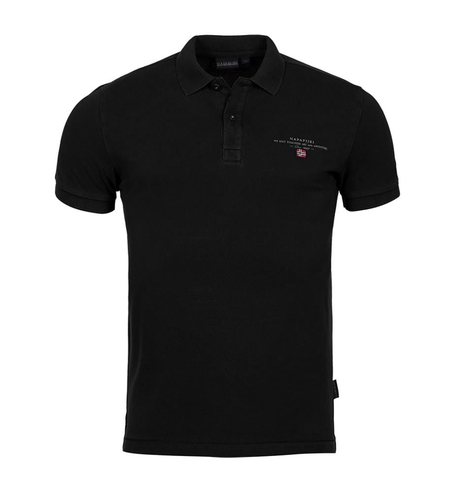 Polo Elbas