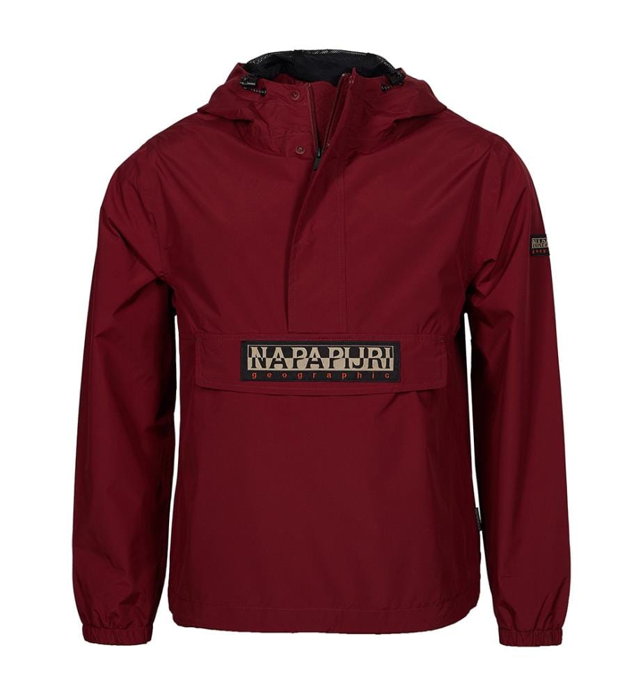 Veste Rf Freestrider 1