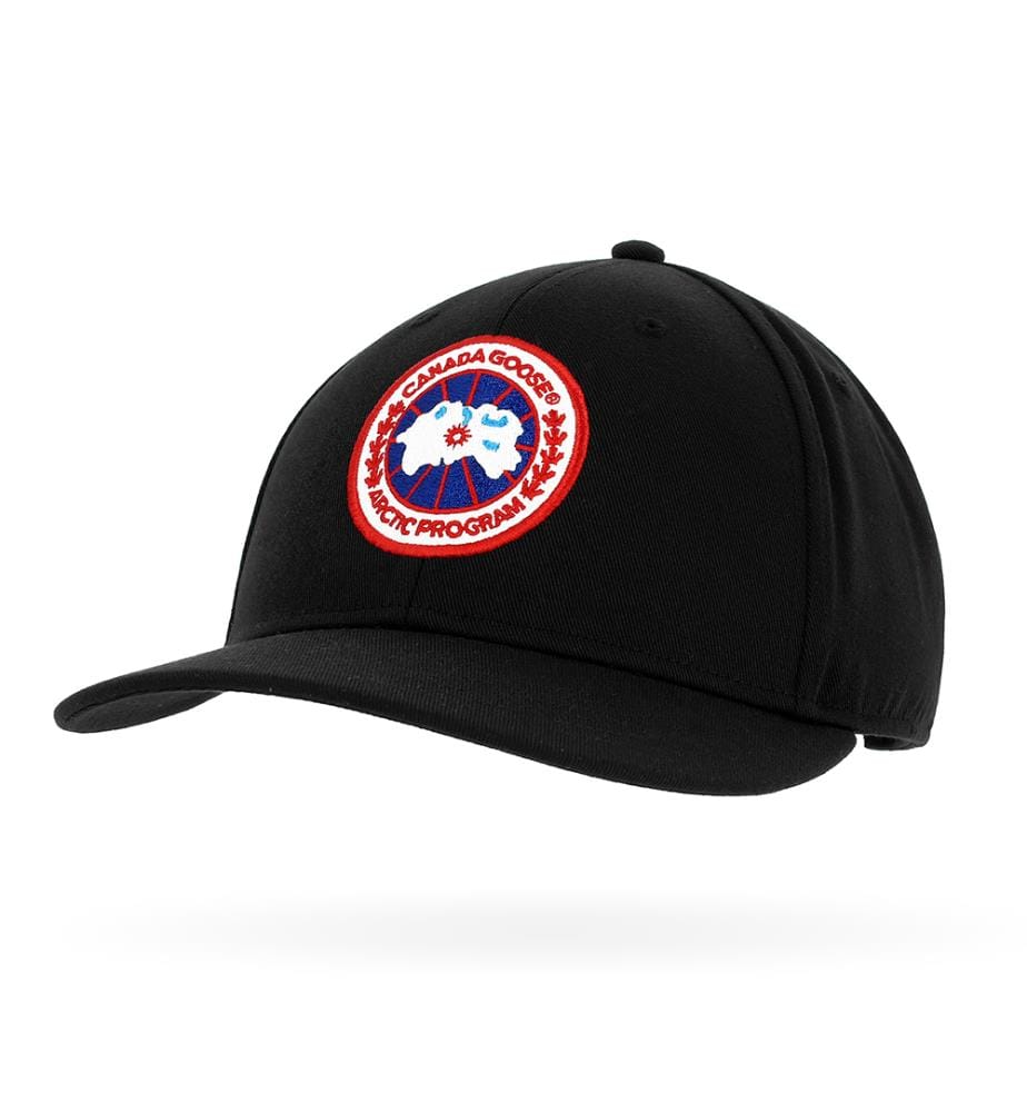 Casquette Arctic Disk