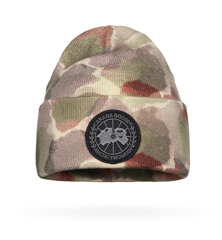 Bonnet