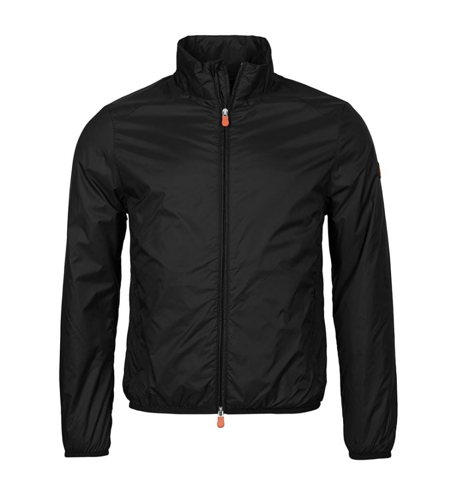 Veste Helder