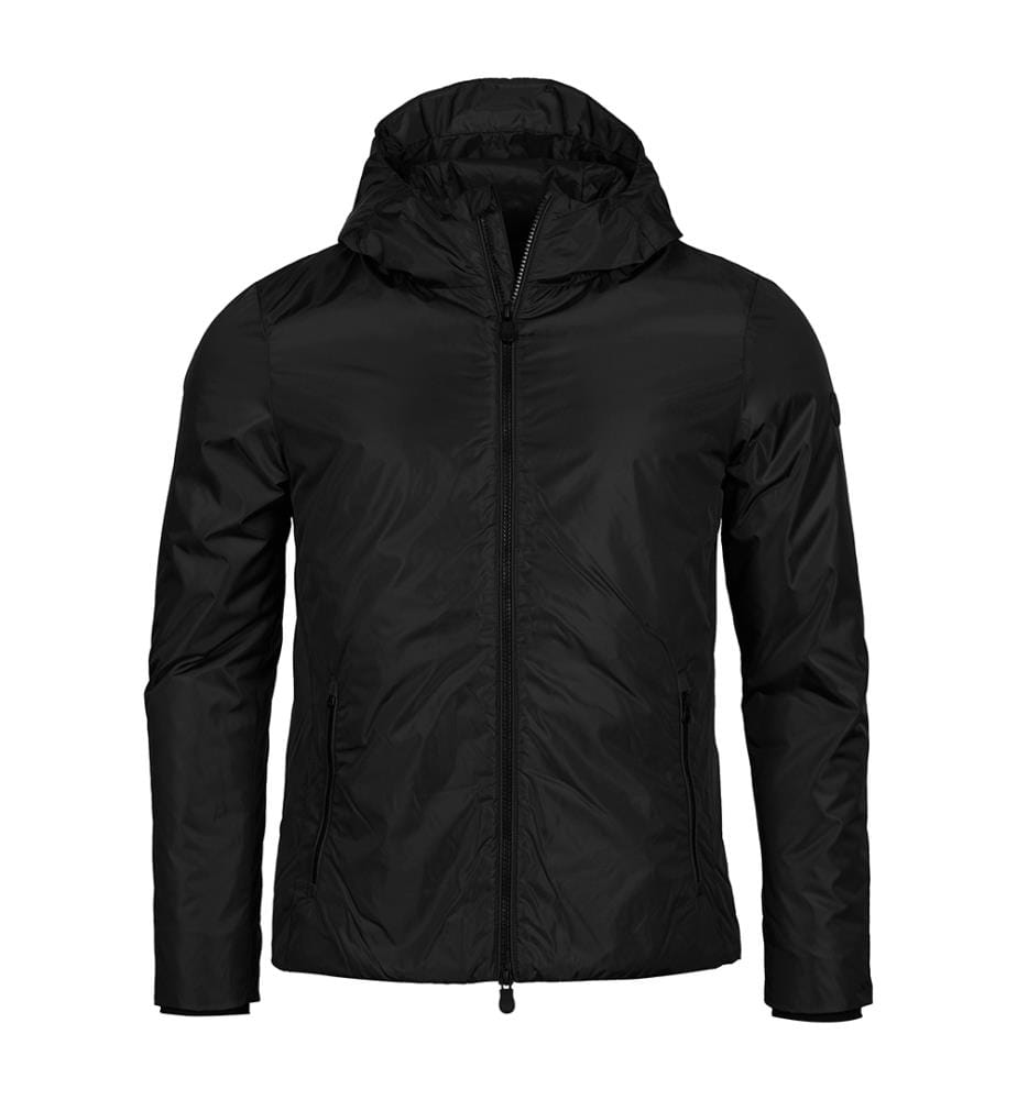 Veste Perseus