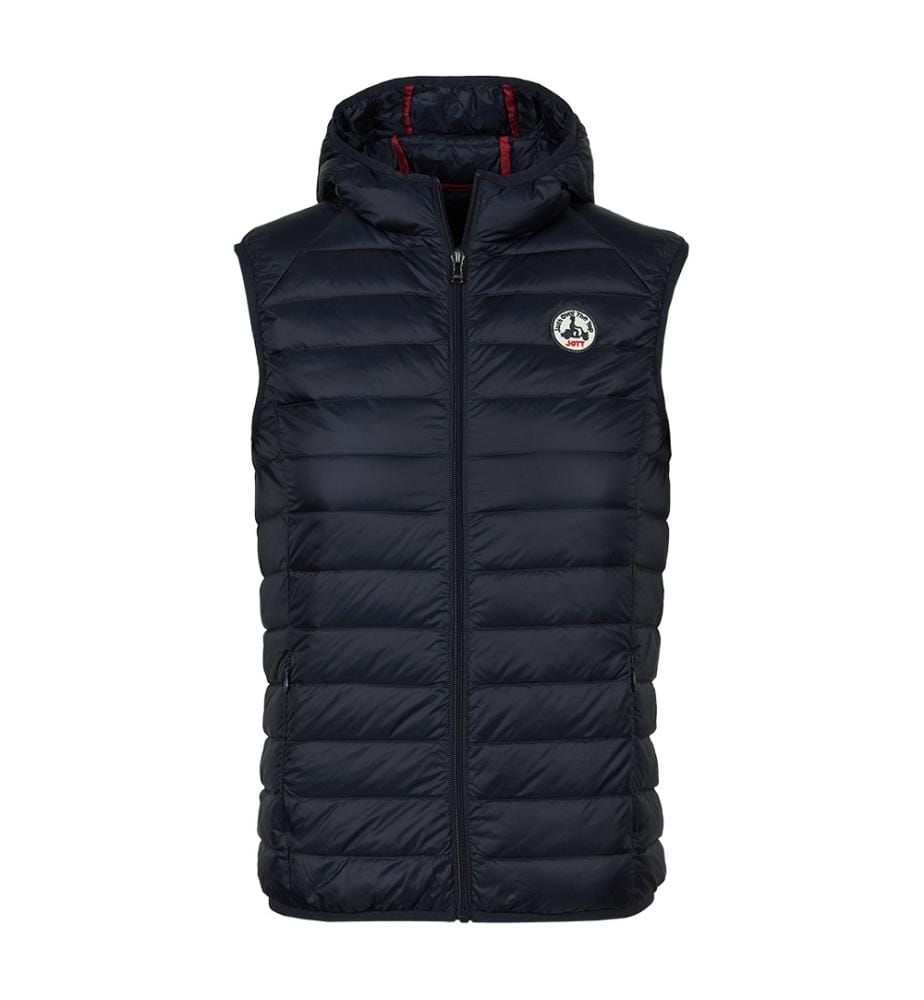 Doudoune Pat Basic