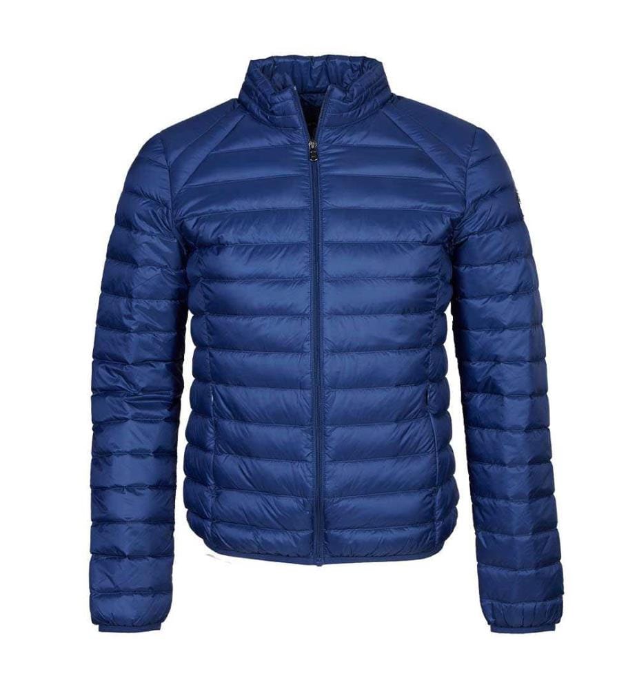 Doudoune Mat Basic