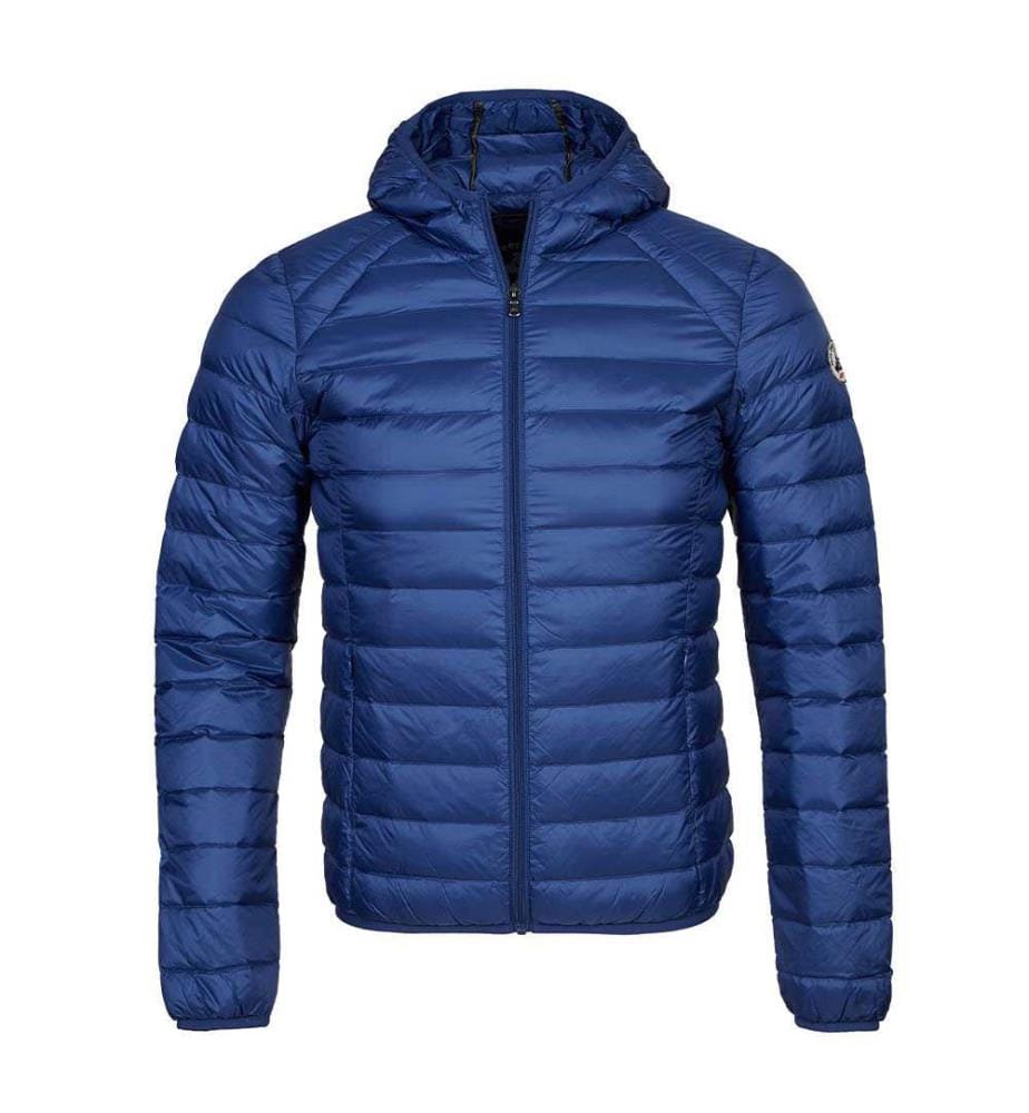 Doudoune Nico Basic