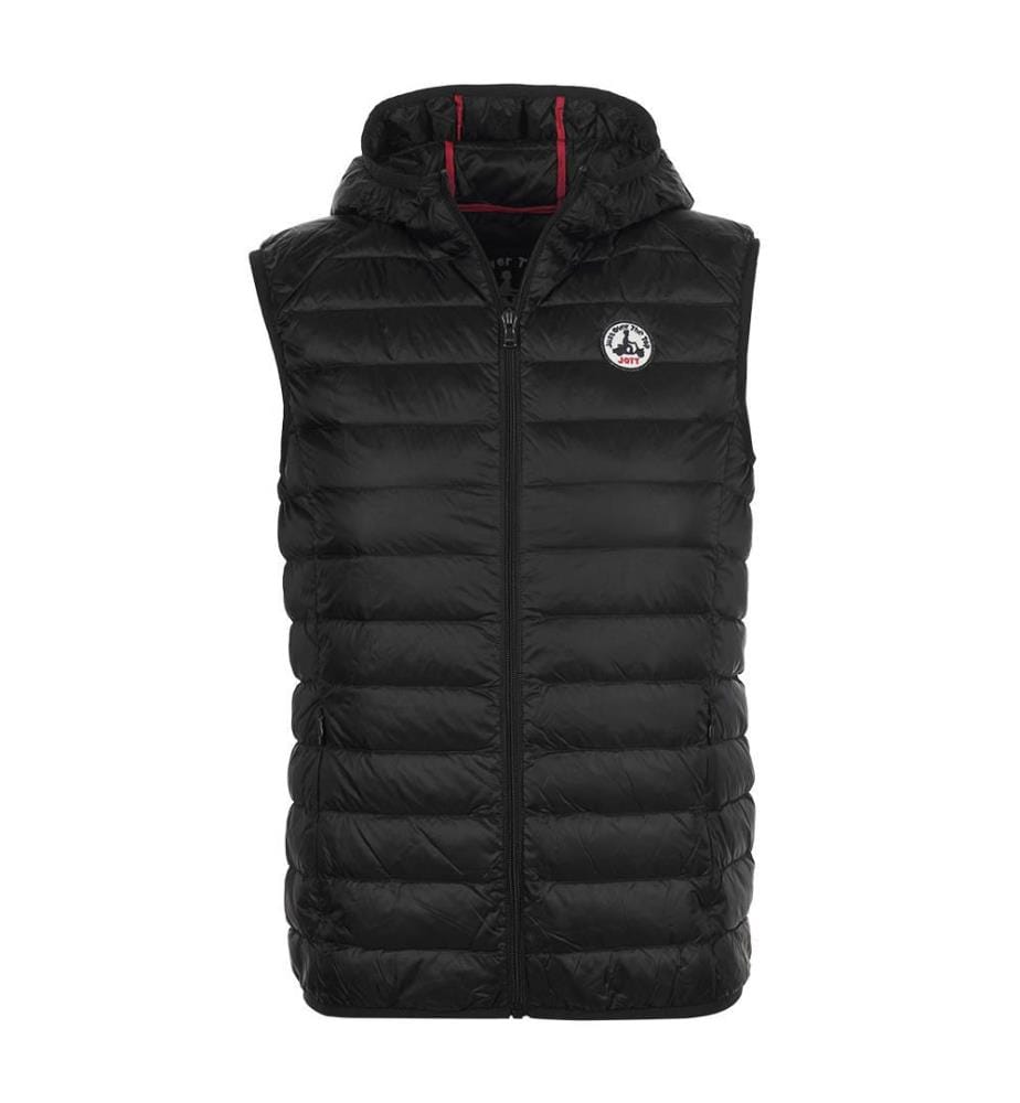 Doudoune Pat Basic