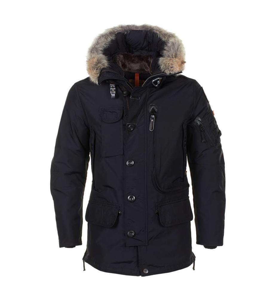 Parka Kodiak