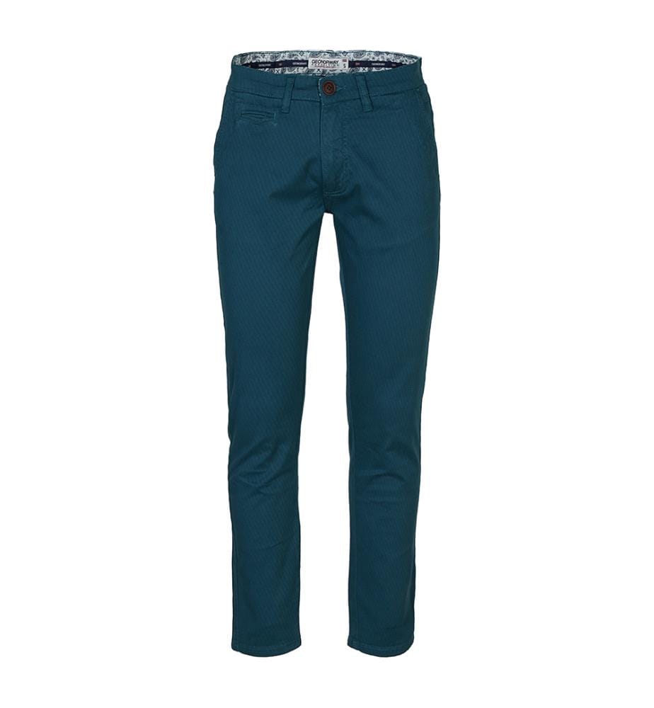 Pantalon Pacome 234