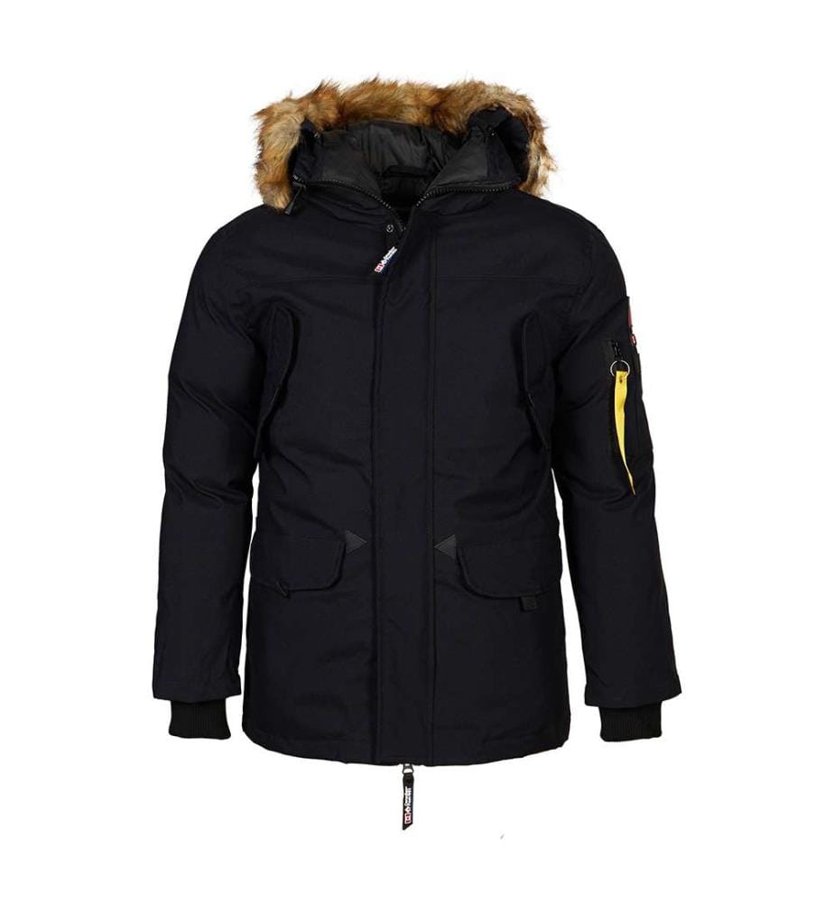 Parka