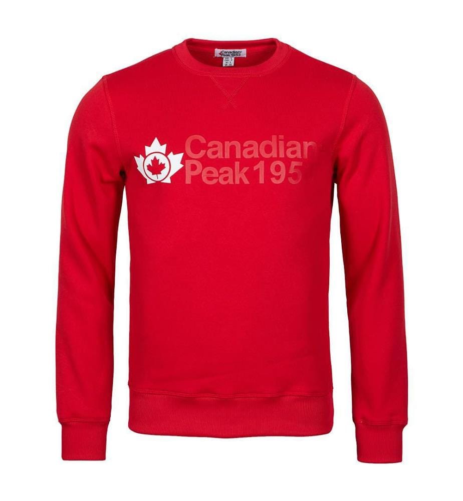 Sweat Ganteak
