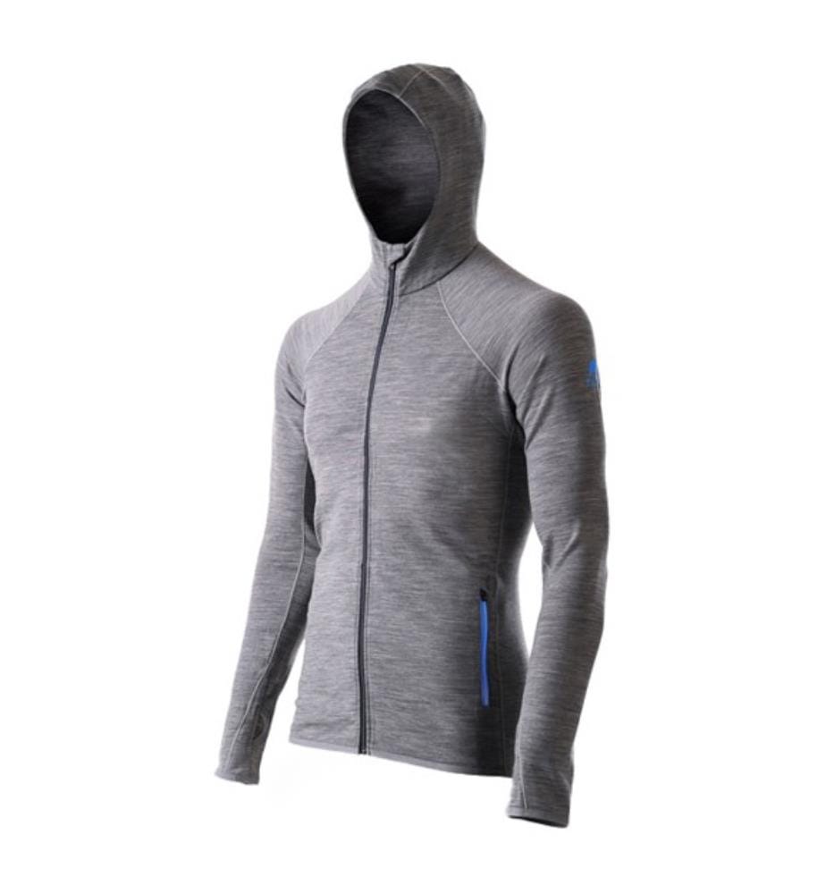 Veste Ultra 300 - Gris