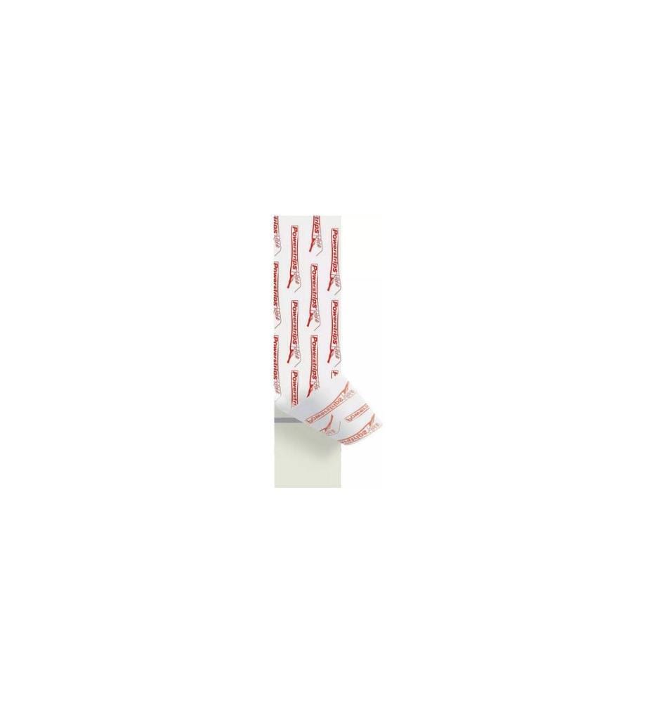 TESA - Bandes adhésives -Kit pour papier peint et enduit 1 kg, Paquet de 3