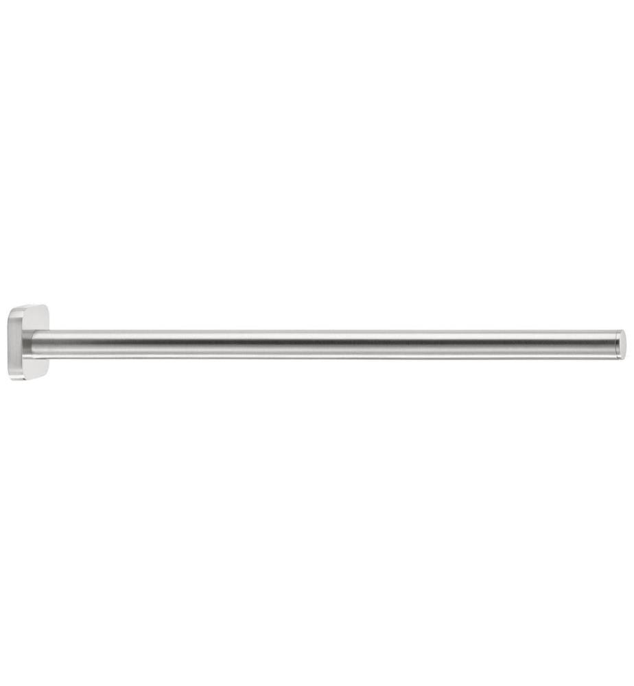 TESA - Porte-serviette Esteetic Argent