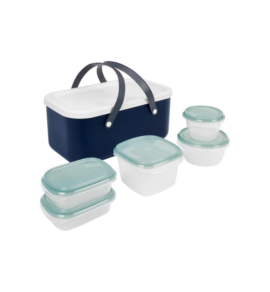 ROTHO - Set de pique-nique RUMA 6 pcs.