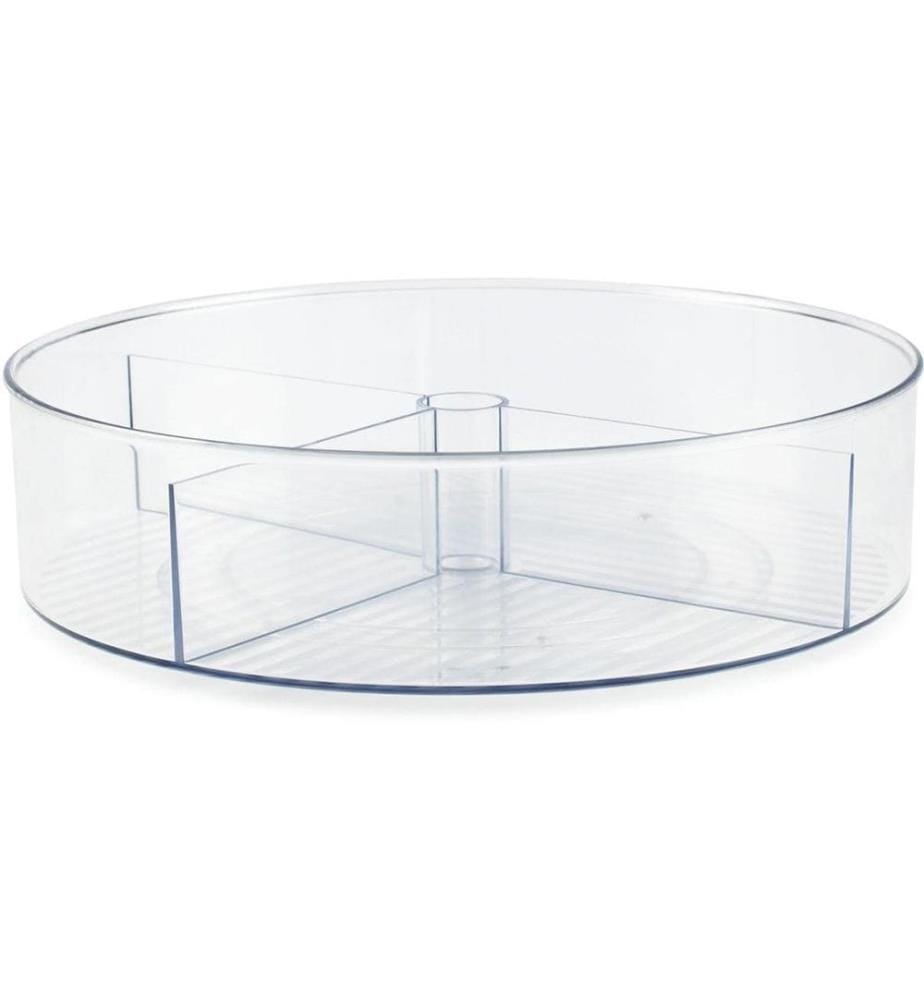 ROTHO - Plateau tournant Organiseur de cuisine 27.5 cm
