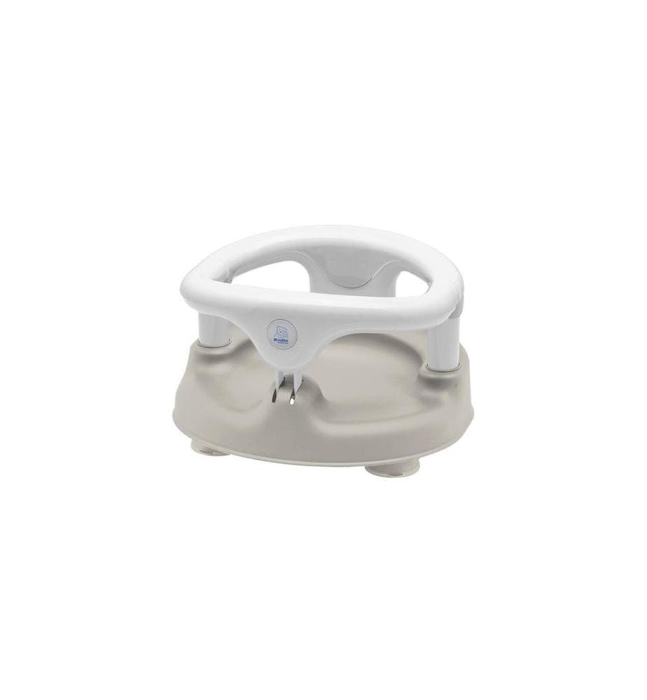 ROTHO - Babydesign Siège de bain TILO Cappuccino