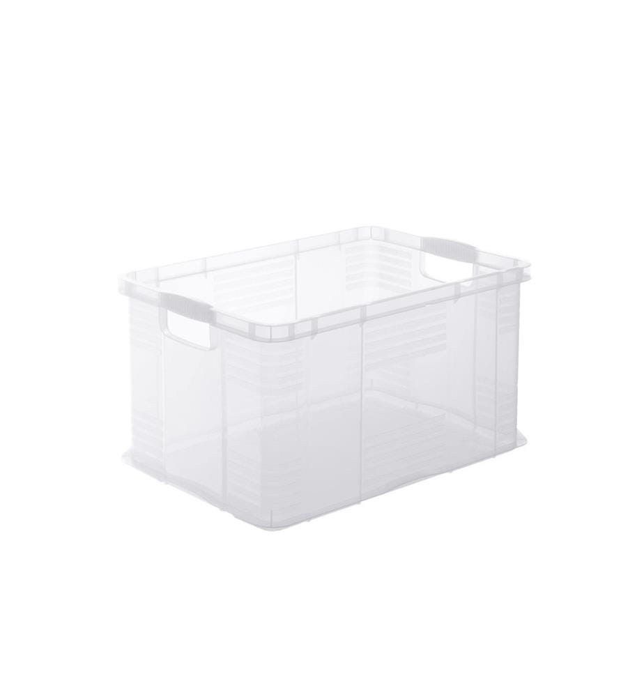 ROTHO - Boîte de rangement Agilo A3 étendard