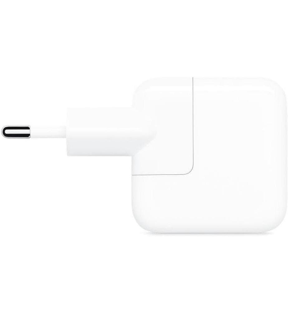 APPLE - Chargeur mural USB 12W