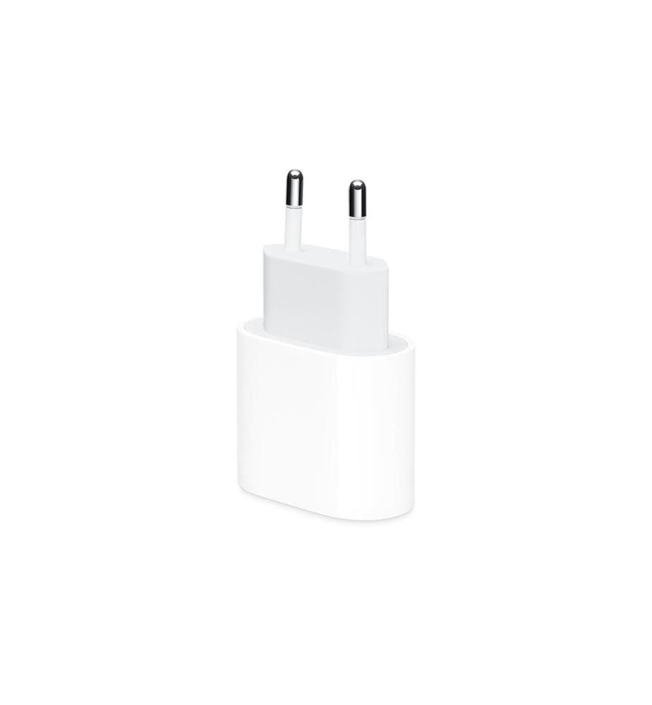 APPLE - USB-C Power Adapter 20W