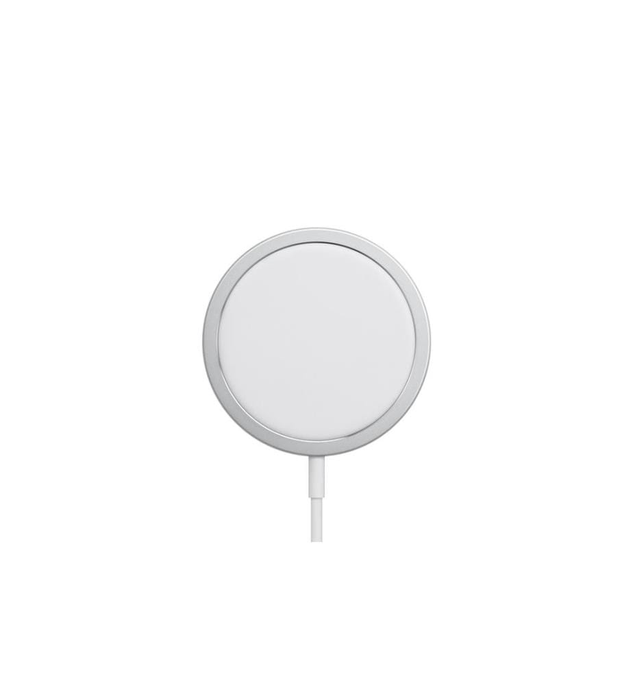 APPLE - Chargeur MagSafe