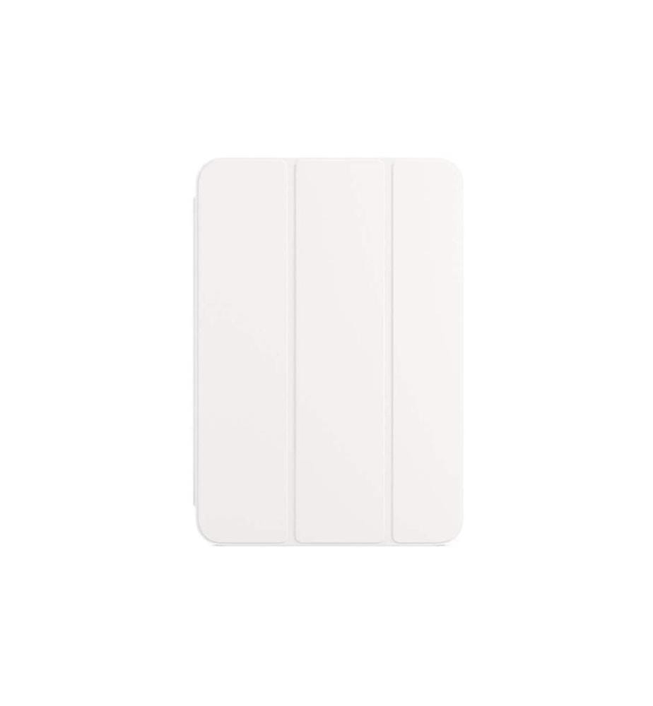 APPLE - Smart Cover Folio iPad mini (6.Gen. / 2021) Blanc