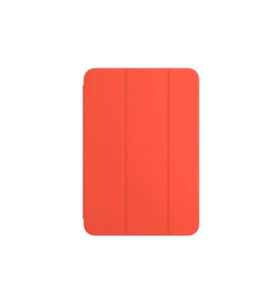 APPLE - Smart Cover Folio iPad mini (6.Gen. / 2021) Orange