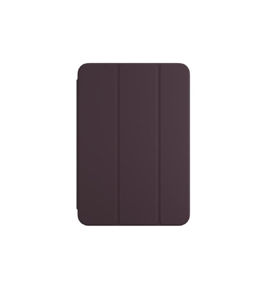 APPLE - Smart Cover Folio iPad mini (6.Gen. / 2021) Rouge