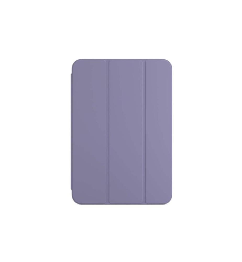 APPLE - Smart Cover Folio iPad mini (6.Gen. / 2021) Violet
