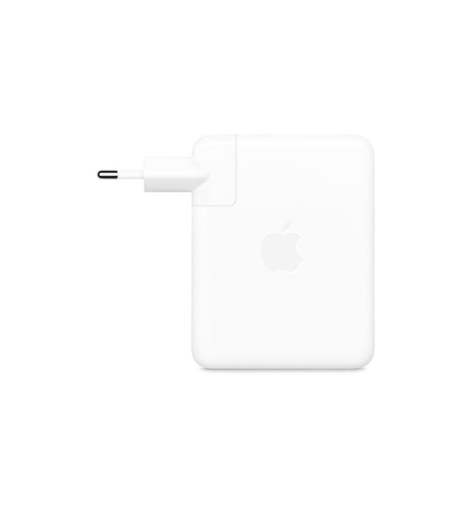 APPLE - Bloc d’alimentation 140 W USB-C