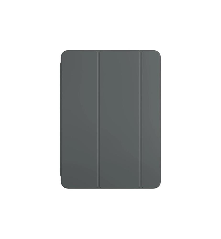 APPLE - Smart Folio iPad Air 11 M2 / Air 4.-5. Gen. Anthracite