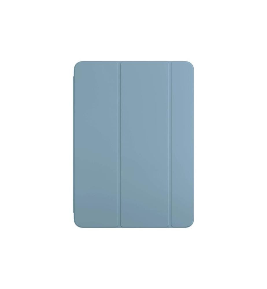 APPLE - Smart Folio iPad Air 11 M2 / Air 4.-5. Gen. Denim