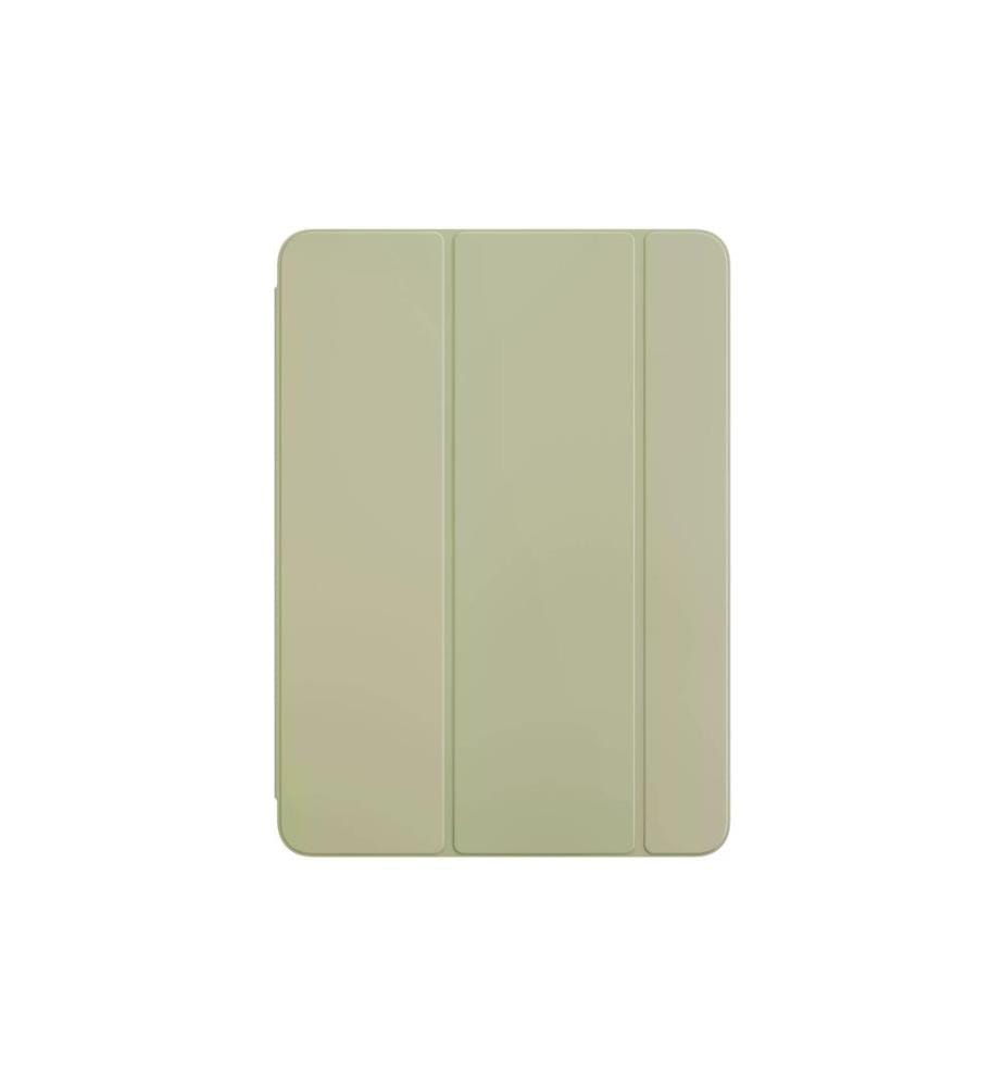 APPLE - Smart Folio iPad Air 11 M2 / Air 4.-5. Gen. Sauge