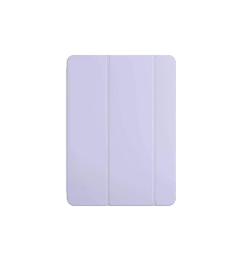 APPLE - Smart Folio iPad Air 11 M2 / Air 4.-5. Gen. Violet clair