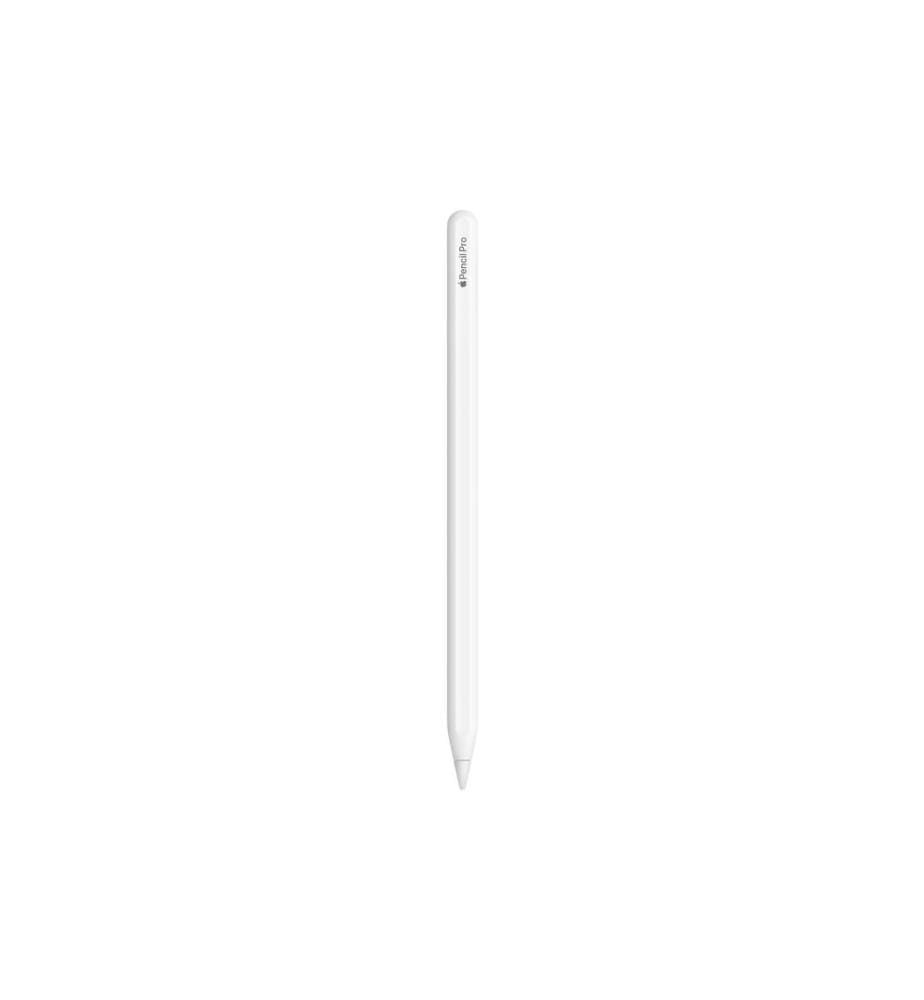 APPLE - Pencil Pro Blanc