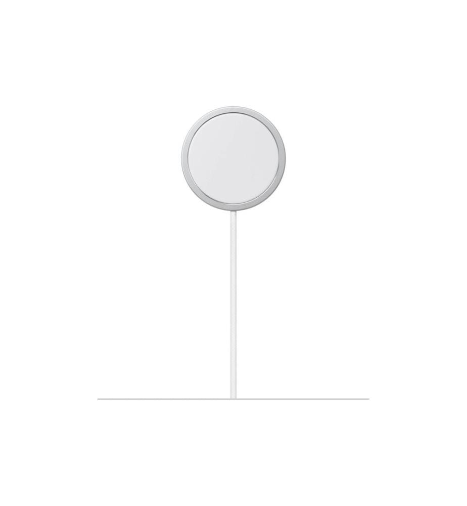 APPLE - Chargeur rapide MagSafe 1 m