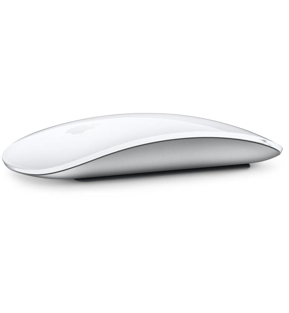 APPLE - Magic Mouse