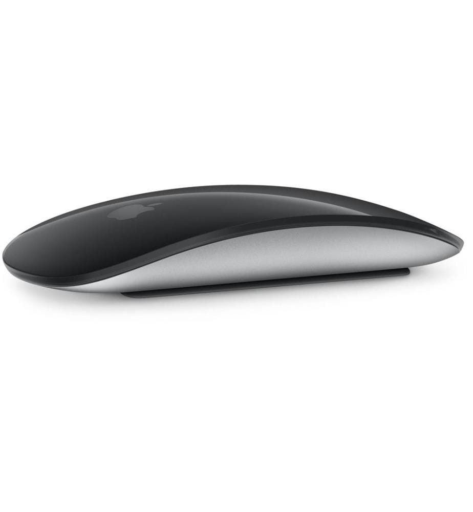 APPLE - Magic Mouse