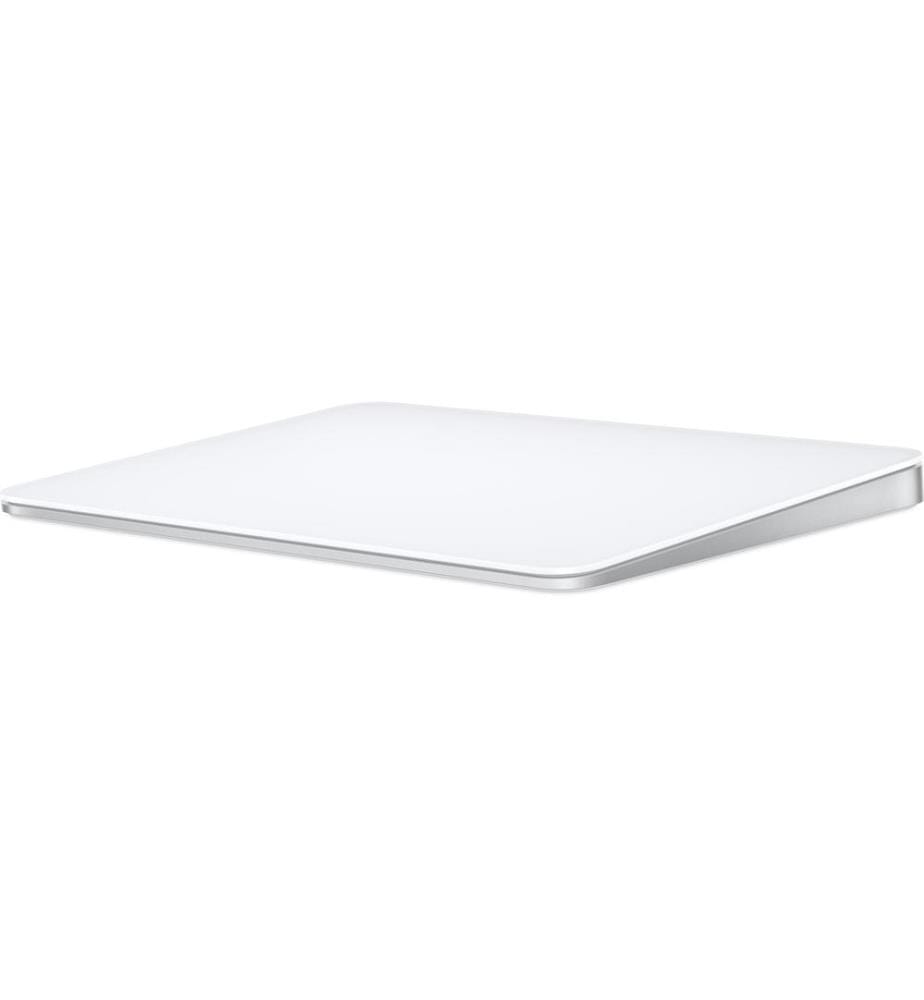 APPLE - Magic Trackpad