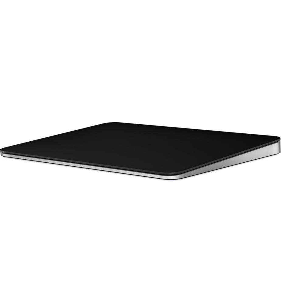 APPLE - Magic Trackpad