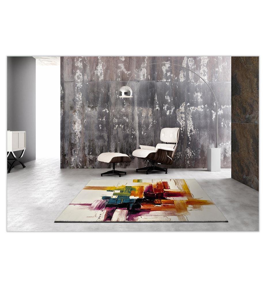 Tapis Belis 140 x 200 cm