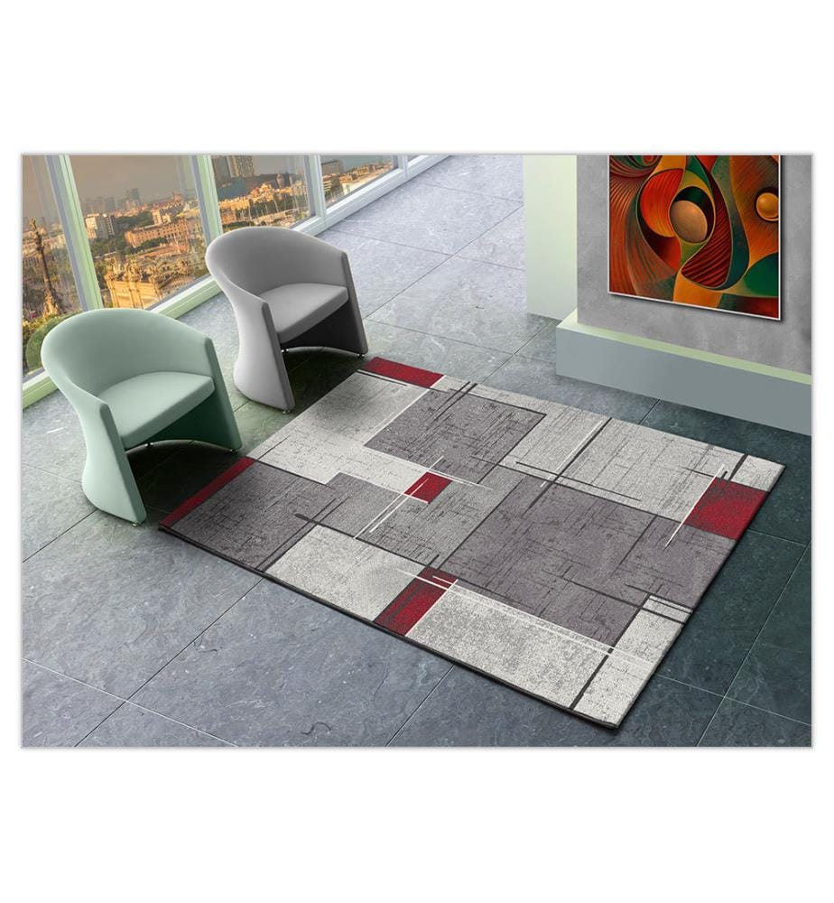 Tapis Dreams 60 x 120 cm