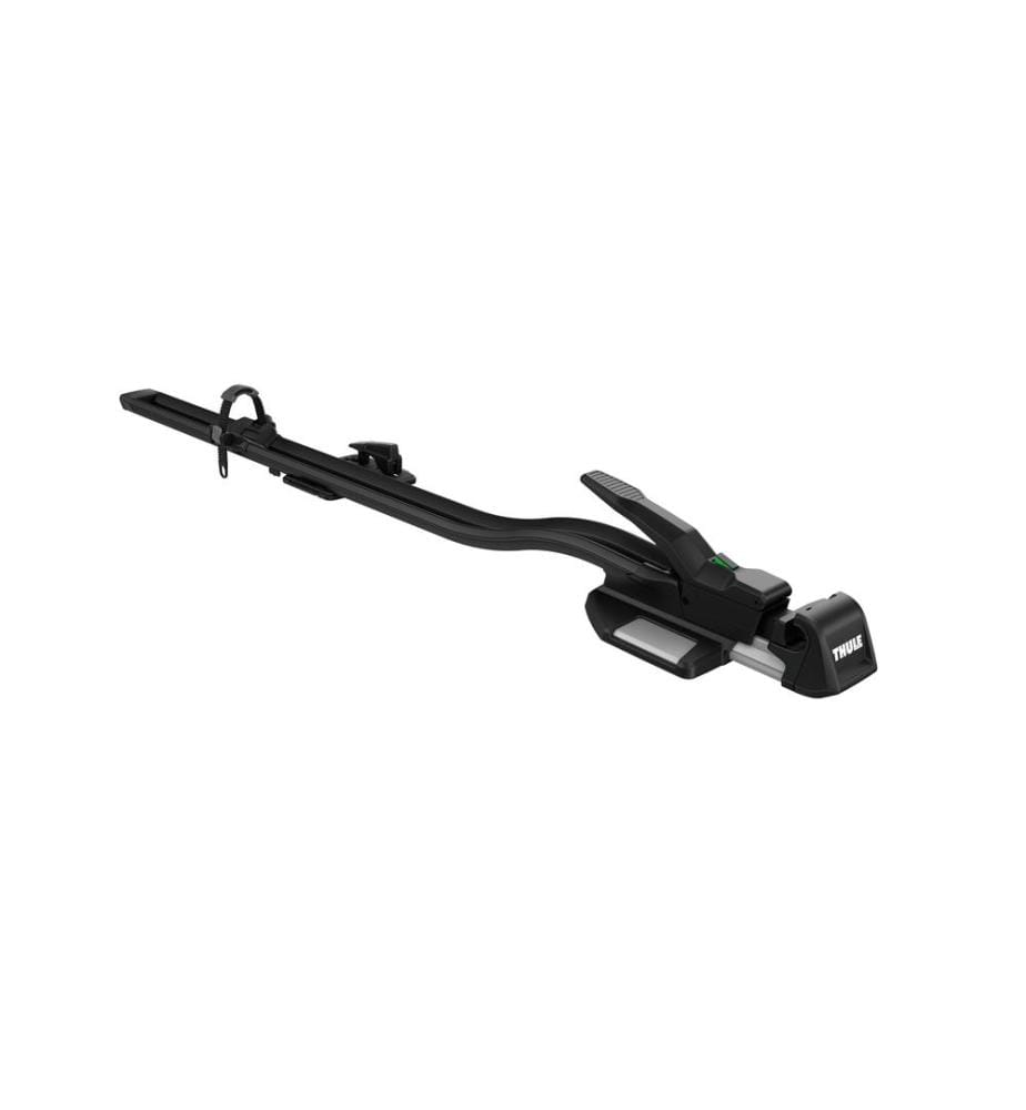 THULE - Porte-vélos de toit TopRide