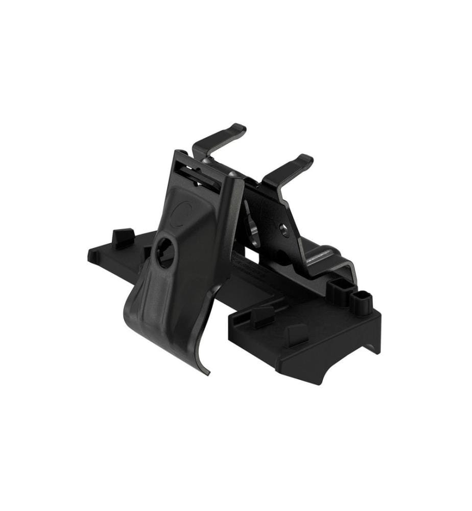 THULE - Kits de montage Flush Railing