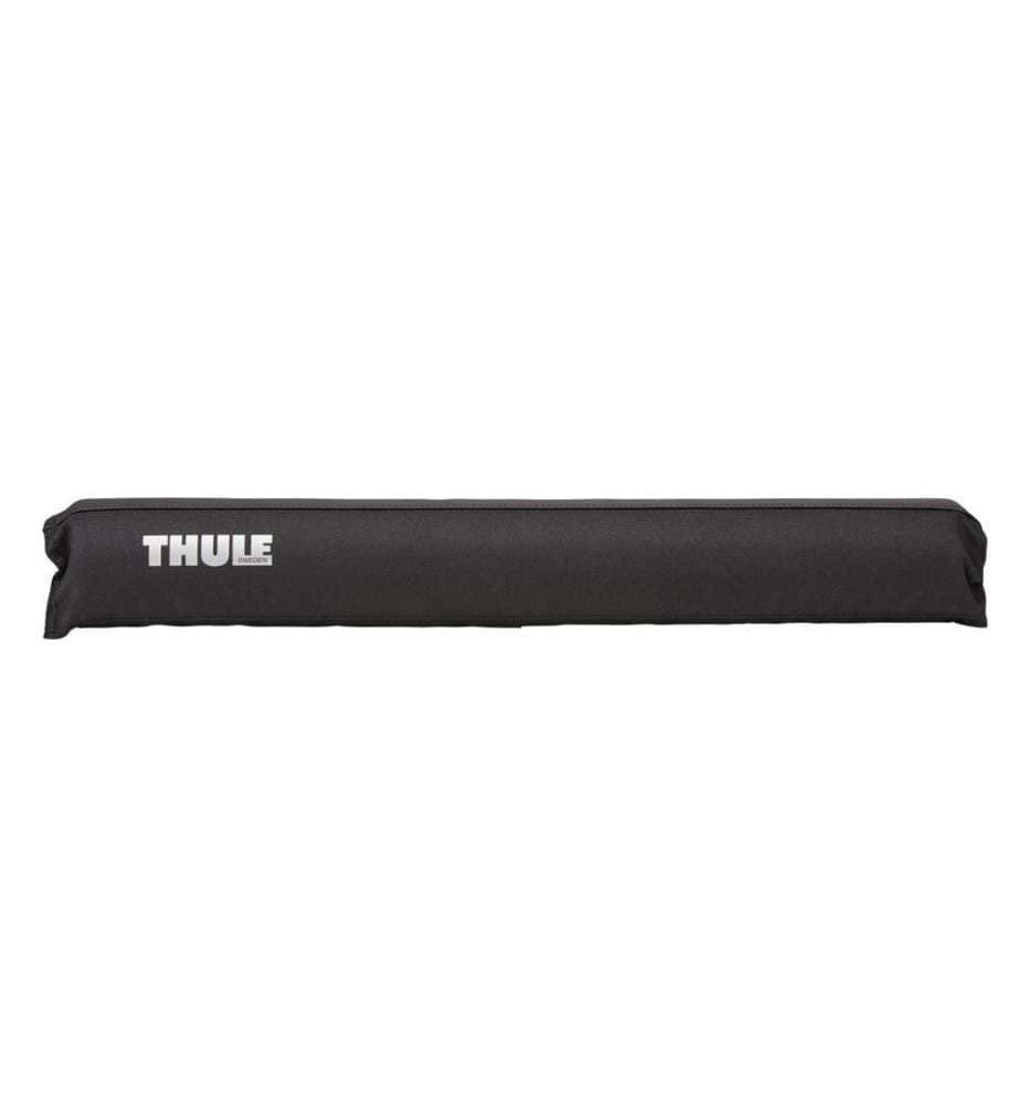 THULE - Adaptateur Surf Pad Narrow L