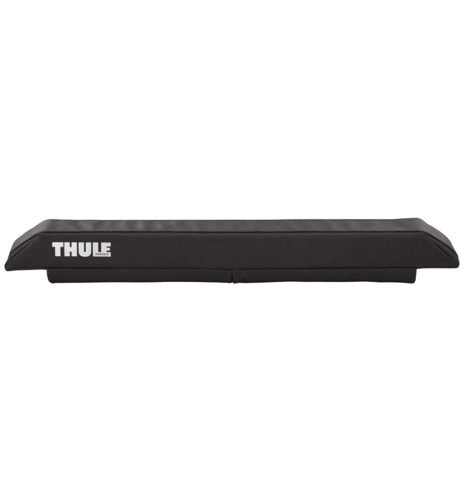 THULE - Adaptateur Surf Pad Wide M