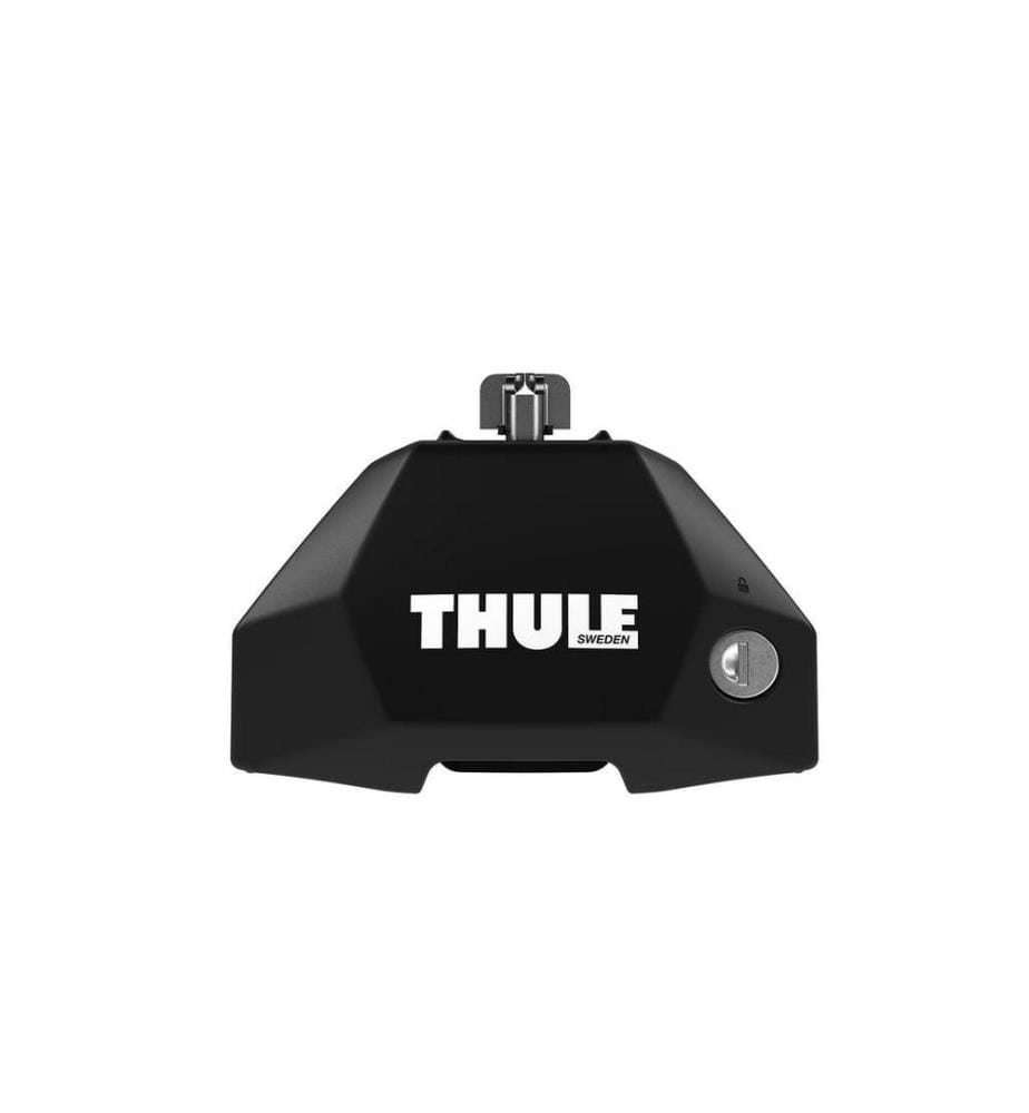 THULE - Evo Fixpoint 2-pack