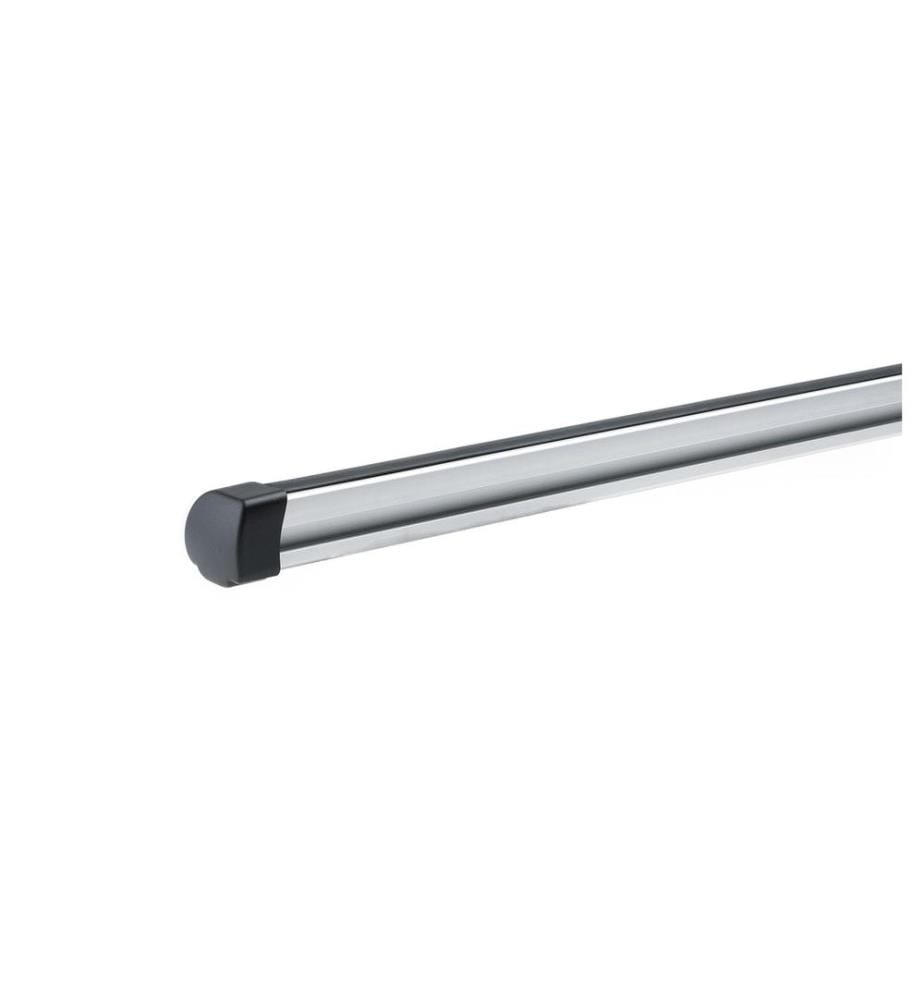 THULE - Porte-charge ProBar Evo 135